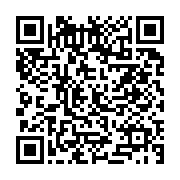 장성군뉴스 페이지 바로가기 주소(https://business.jangseong.go.kr/q/ezExNzV8NzA3MTF8c2hvd3xwYWdlPTM3fQ==&e=M&s=3), QRCODE