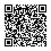 장성군뉴스 페이지 바로가기 주소(https://business.jangseong.go.kr/q/ezExNzV8NzA3MTF8c2hvd3xwYWdlPTMxfQ==&e=M&s=3), QRCODE