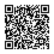 장성군뉴스 페이지 바로가기 주소(https://business.jangseong.go.kr/q/ezExNzV8NzA3MTF8c2hvd3xwYWdlPTUyfQ==&e=M&s=3), QRCODE