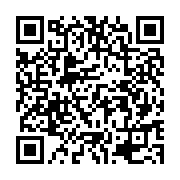 장성군뉴스 페이지 바로가기 주소(https://business.jangseong.go.kr/q/ezExNzV8NzA3MTJ8c2hvd3xwYWdlPTM3fQ==&e=M&s=3), QRCODE