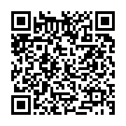 장성군뉴스 페이지 바로가기 주소(https://business.jangseong.go.kr/q/ezExNzV8NzA3MTJ8c2hvd3xwYWdlPTMxfQ==&e=M&s=3), QRCODE