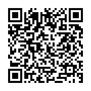 장성군뉴스 페이지 바로가기 주소(https://business.jangseong.go.kr/q/ezExNzV8NzA3MTJ8c2hvd3xwYWdlPTUyfQ==&e=M&s=3), QRCODE