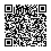 장성군뉴스 페이지 바로가기 주소(https://business.jangseong.go.kr/q/ezExNzV8NzA3MzR8c2hvd3xwYWdlPTM3fQ==&e=M&s=3), QRCODE