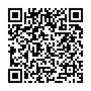 장성군뉴스 페이지 바로가기 주소(https://business.jangseong.go.kr/q/ezExNzV8NzA3MzR8c2hvd3xwYWdlPTMxfQ==&e=M&s=3), QRCODE