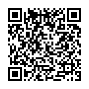 장성군뉴스 페이지 바로가기 주소(https://business.jangseong.go.kr/q/ezExNzV8NzA3MzR8c2hvd3xwYWdlPTQzfQ==&e=M&s=3), QRCODE