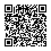 장성군뉴스 페이지 바로가기 주소(https://business.jangseong.go.kr/q/ezExNzV8NzA3MzR8c2hvd3xwYWdlPTUyfQ==&e=M&s=3), QRCODE