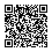 장성군뉴스 페이지 바로가기 주소(https://business.jangseong.go.kr/q/ezExNzV8NzA3MzV8c2hvd3xwYWdlPTM3fQ==&e=M&s=3), QRCODE