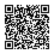 장성군뉴스 페이지 바로가기 주소(https://business.jangseong.go.kr/q/ezExNzV8NzA3MzV8c2hvd3xwYWdlPTMxfQ==&e=M&s=3), QRCODE