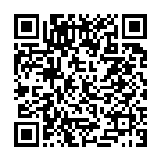 장성군뉴스 페이지 바로가기 주소(https://business.jangseong.go.kr/q/ezExNzV8NzA3MzV8c2hvd3xwYWdlPTQzfQ==&e=M&s=3), QRCODE