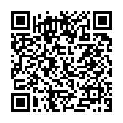 장성군뉴스 페이지 바로가기 주소(https://business.jangseong.go.kr/q/ezExNzV8NzA3MzV8c2hvd3xwYWdlPTUyfQ==&e=M&s=3), QRCODE