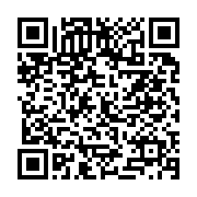 장성군뉴스 페이지 바로가기 주소(https://business.jangseong.go.kr/q/ezExNzV8NzA3NTN8c2hvd3xwYWdlPTM3fQ==&e=M&s=3), QRCODE