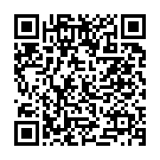 장성군뉴스 페이지 바로가기 주소(https://business.jangseong.go.kr/q/ezExNzV8NzA3NTN8c2hvd3xwYWdlPTMxfQ==&e=M&s=3), QRCODE