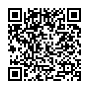 장성군뉴스 페이지 바로가기 주소(https://business.jangseong.go.kr/q/ezExNzV8NzA3NTN8c2hvd3xwYWdlPTQzfQ==&e=M&s=3), QRCODE