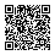 장성군뉴스 페이지 바로가기 주소(https://business.jangseong.go.kr/q/ezExNzV8NzA3NTN8c2hvd3xwYWdlPTUyfQ==&e=M&s=3), QRCODE