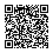 장성군뉴스 페이지 바로가기 주소(https://business.jangseong.go.kr/q/ezExNzV8NzA3NTR8c2hvd3xwYWdlPTM3fQ==&e=M&s=3), QRCODE