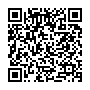 장성군뉴스 페이지 바로가기 주소(https://business.jangseong.go.kr/q/ezExNzV8NzA3NTR8c2hvd3xwYWdlPTMxfQ==&e=M&s=3), QRCODE