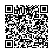 장성군뉴스 페이지 바로가기 주소(https://business.jangseong.go.kr/q/ezExNzV8NzA3NTR8c2hvd3xwYWdlPTQzfQ==&e=M&s=3), QRCODE