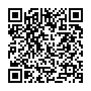 장성군뉴스 페이지 바로가기 주소(https://business.jangseong.go.kr/q/ezExNzV8NzA3NTR8c2hvd3xwYWdlPTUyfQ==&e=M&s=3), QRCODE