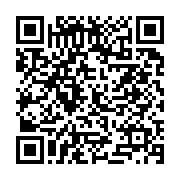 장성군뉴스 페이지 바로가기 주소(https://business.jangseong.go.kr/q/ezExNzV8NzA3NTV8c2hvd3xwYWdlPTM3fQ==&e=M&s=3), QRCODE