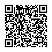 장성군뉴스 페이지 바로가기 주소(https://business.jangseong.go.kr/q/ezExNzV8NzA3NTV8c2hvd3xwYWdlPTMxfQ==&e=M&s=3), QRCODE
