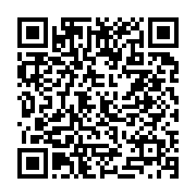장성군뉴스 페이지 바로가기 주소(https://business.jangseong.go.kr/q/ezExNzV8NzA3NTV8c2hvd3xwYWdlPTQzfQ==&e=M&s=3), QRCODE