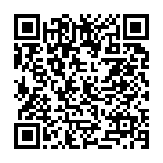 장성군뉴스 페이지 바로가기 주소(https://business.jangseong.go.kr/q/ezExNzV8NzA3NTV8c2hvd3xwYWdlPTUyfQ==&e=M&s=3), QRCODE