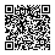 장성군뉴스 페이지 바로가기 주소(https://business.jangseong.go.kr/q/ezExNzV8NzA3NTZ8c2hvd3xwYWdlPTM3fQ==&e=M&s=3), QRCODE