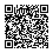 장성군뉴스 페이지 바로가기 주소(https://business.jangseong.go.kr/q/ezExNzV8NzA3NTZ8c2hvd3xwYWdlPTMxfQ==&e=M&s=3), QRCODE