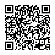 장성군뉴스 페이지 바로가기 주소(https://business.jangseong.go.kr/q/ezExNzV8NzA3NTZ8c2hvd3xwYWdlPTQzfQ==&e=M&s=3), QRCODE