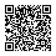 장성군뉴스 페이지 바로가기 주소(https://business.jangseong.go.kr/q/ezExNzV8NzA3NTZ8c2hvd3xwYWdlPTUyfQ==&e=M&s=3), QRCODE