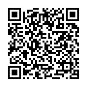 장성군뉴스 페이지 바로가기 주소(https://business.jangseong.go.kr/q/ezExNzV8NzA3Njh8c2hvd3xwYWdlPTMxfQ==&e=M&s=3), QRCODE