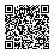 장성군뉴스 페이지 바로가기 주소(https://business.jangseong.go.kr/q/ezExNzV8NzA3Njh8c2hvd3xwYWdlPTQzfQ==&e=M&s=3), QRCODE