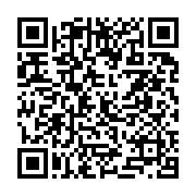 장성군뉴스 페이지 바로가기 주소(https://business.jangseong.go.kr/q/ezExNzV8NzA3Njh8c2hvd3xwYWdlPTUxfQ==&e=M&s=3), QRCODE