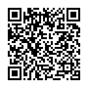 장성군뉴스 페이지 바로가기 주소(https://business.jangseong.go.kr/q/ezExNzV8NzA3Njh8c2hvd3xwYWdlPTUyfQ==&e=M&s=3), QRCODE