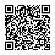 장성군뉴스 페이지 바로가기 주소(https://business.jangseong.go.kr/q/ezExNzV8NzA3Njl8c2hvd3xwYWdlPTM3fQ==&e=M&s=3), QRCODE