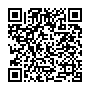 장성군뉴스 페이지 바로가기 주소(https://business.jangseong.go.kr/q/ezExNzV8NzA3Njl8c2hvd3xwYWdlPTMxfQ==&e=M&s=3), QRCODE
