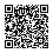 장성군뉴스 페이지 바로가기 주소(https://business.jangseong.go.kr/q/ezExNzV8NzA3Njl8c2hvd3xwYWdlPTQzfQ==&e=M&s=3), QRCODE