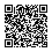 장성군뉴스 페이지 바로가기 주소(https://business.jangseong.go.kr/q/ezExNzV8NzA3Njl8c2hvd3xwYWdlPTUxfQ==&e=M&s=3), QRCODE