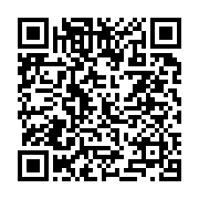 장성군뉴스 페이지 바로가기 주소(https://business.jangseong.go.kr/q/ezExNzV8NzA3Njl8c2hvd3xwYWdlPTUyfQ==&e=M&s=3), QRCODE