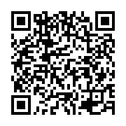 장성군뉴스 페이지 바로가기 주소(https://business.jangseong.go.kr/q/ezExNzV8NzA3NzB8c2hvd3xwYWdlPTM3fQ==&e=M&s=3), QRCODE