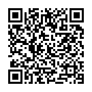 장성군뉴스 페이지 바로가기 주소(https://business.jangseong.go.kr/q/ezExNzV8NzA3NzB8c2hvd3xwYWdlPTMxfQ==&e=M&s=3), QRCODE