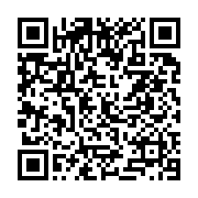 장성군뉴스 페이지 바로가기 주소(https://business.jangseong.go.kr/q/ezExNzV8NzA3NzB8c2hvd3xwYWdlPTQzfQ==&e=M&s=3), QRCODE