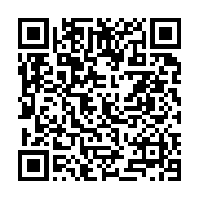 장성군뉴스 페이지 바로가기 주소(https://business.jangseong.go.kr/q/ezExNzV8NzA3NzB8c2hvd3xwYWdlPTUxfQ==&e=M&s=3), QRCODE