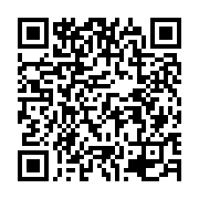 장성군뉴스 페이지 바로가기 주소(https://business.jangseong.go.kr/q/ezExNzV8NzA3NzB8c2hvd3xwYWdlPTUyfQ==&e=M&s=3), QRCODE