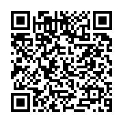 장성군뉴스 페이지 바로가기 주소(https://business.jangseong.go.kr/q/ezExNzV8NzA3ODh8c2hvd3xwYWdlPTM3fQ==&e=M&s=3), QRCODE