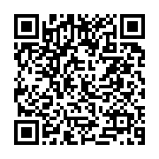 장성군뉴스 페이지 바로가기 주소(https://business.jangseong.go.kr/q/ezExNzV8NzA3ODh8c2hvd3xwYWdlPTQzfQ==&e=M&s=3), QRCODE