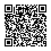 장성군뉴스 페이지 바로가기 주소(https://business.jangseong.go.kr/q/ezExNzV8NzA3ODh8c2hvd3xwYWdlPTUxfQ==&e=M&s=3), QRCODE