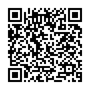 장성군뉴스 페이지 바로가기 주소(https://business.jangseong.go.kr/q/ezExNzV8NzA3ODl8c2hvd3xwYWdlPTMxfQ==&e=M&s=3), QRCODE