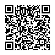 장성군뉴스 페이지 바로가기 주소(https://business.jangseong.go.kr/q/ezExNzV8NzA3ODl8c2hvd3xwYWdlPTQzfQ==&e=M&s=3), QRCODE