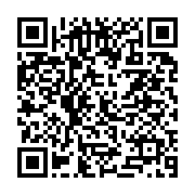 장성군뉴스 페이지 바로가기 주소(https://business.jangseong.go.kr/q/ezExNzV8NzA3ODl8c2hvd3xwYWdlPTUxfQ==&e=M&s=3), QRCODE